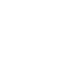 cementos-avellaneda