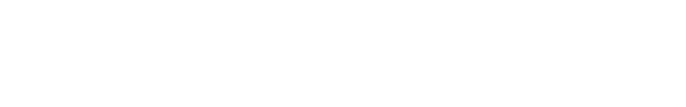 ecosan