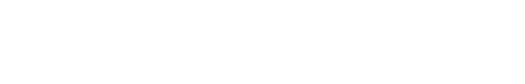 fenomix