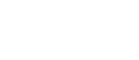 gilera