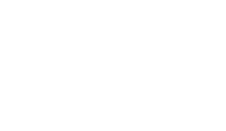 loginter
