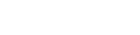 ypf
