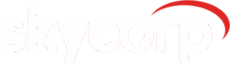 skycorp-logo-blanco